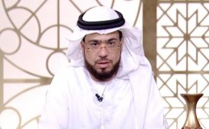 محكمة في أبوظبي تصدر أحكاماً في قضايا سب وسيم يوسف