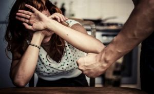 ” كورونا‎ ” ترفع حالات العنف المنزلي في أستراليا