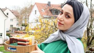 سكاي نيوز : بشركاتهم الخاصة .. اللاجئون العرب في ألمانيا يتحدون البطالة