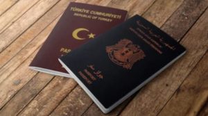 الإشاعات والحقائق فيما يثار عن مسألة التملك العقاري في تركيا للسوريين المجنسين