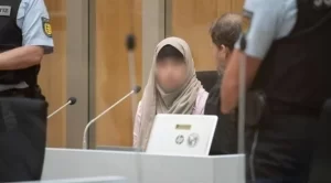 ألمانيا : محاكمة شابة عائدة من سوريا بتهمة الانتماء لتنظيم إرهابي