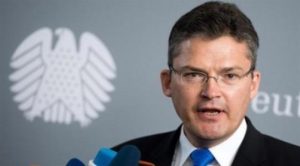 سياسي ألماني يخشى إعلان روسيا التعبئة العامة: تصعيد هائل للحرب