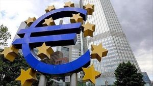 رئيس مجموعة اليورو يجدد مطالبته بإقامة نظام مشترك للتأمين على الودائع المصرفية