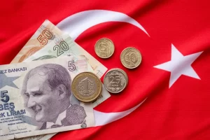 تركيا.. التضخم يبلغ مستوى غير مسبوق منذ 20 عاما