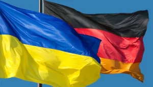 وزارة التنمية الألمانية تعلن عن تقديم ملايين إضافية إلى أوكرانيا