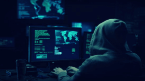 قراصنة يهاجمون ويشلون مواقع إلكترونية حساسة في ألمانيا