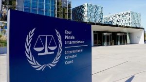 ألمانيا تتراجع عن المطالبة بتدابير عاجلة ضد إيطاليا أمام «محكمة العدل الدولية»