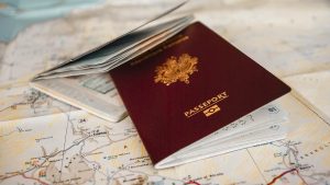 يورونيوز: جواز سفر المواهب الفرنسي .. إليك الشروط المطلوبة للحصول عليه