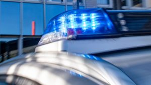 الدنمارك: سجن 3 شباب ألمان لمحاولتهم تهريب كوكايين