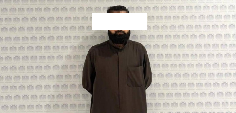 الكويت : القبض على سوري ” حصل على الجنسية بالتزوير ” وخدم في الجيش 25 عاماً