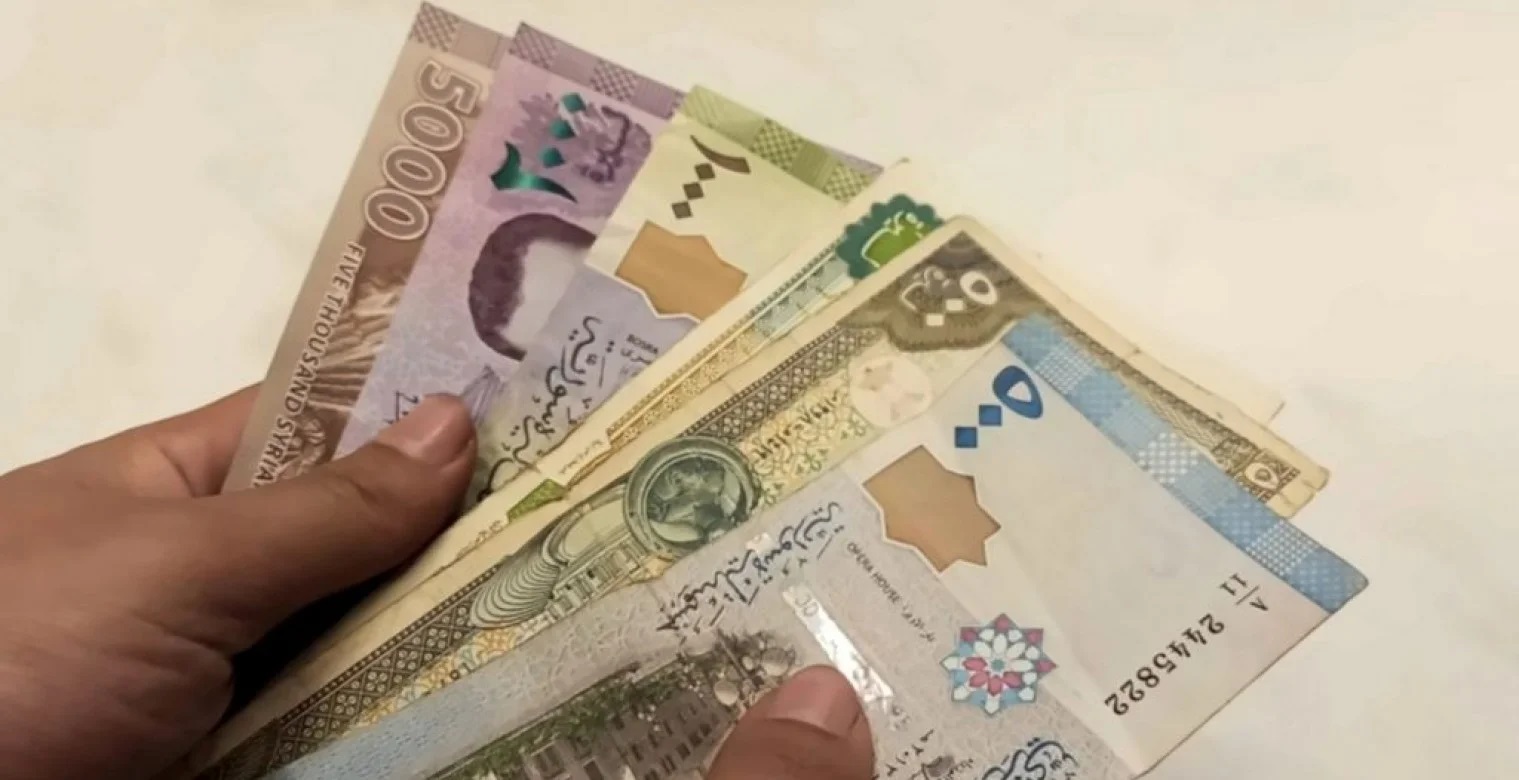 سعر غرام الذهب مقابل اليورو