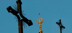 دويتشه فيله : المجتمعات اليهودية و المسلمة في ألمانيا و السعي نحو التضامن