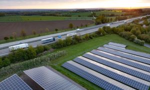 مركز أبحاث : الطاقة المتجددة تغطي هذه النسبة الكبيرة من استهلاك الكهرباء في ألمانيا