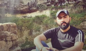 لبنان : اعتقال ناشط إعلامي سوري بعد خروجه من ” مقابلة لجوء ” في القنصلية الفرنسية