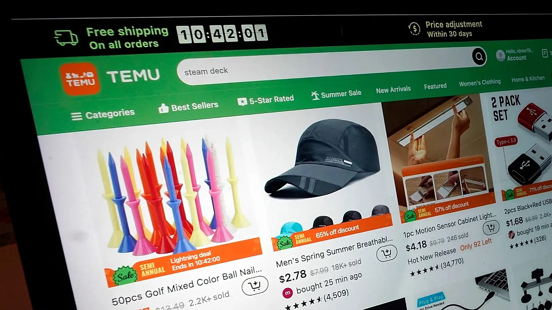 للحد من هيمنة التجارة الإلكترونية الصينية.. الاتحاد الأوروبي يفرض ضريبة على الطرود الصغيرة