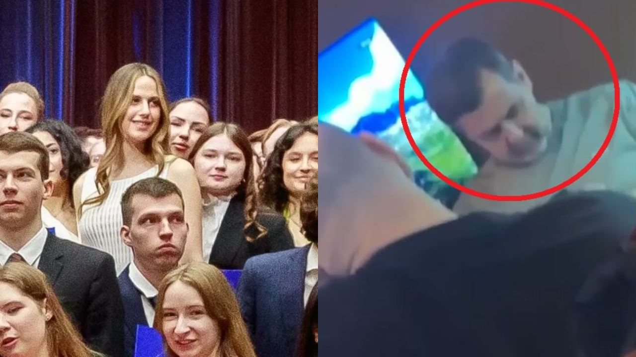 نيويورك تايمز : هكذا يعيش آل الأسد و عائلاتهم و أعوانهم في روسيا و الإمارات – عكس السير