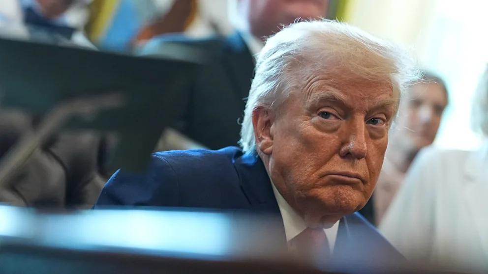 الولايات المتحدة تحظر دخول ناشطتين ألمانيتين بتهمة التأثير على حرية التعبير – عكس السير