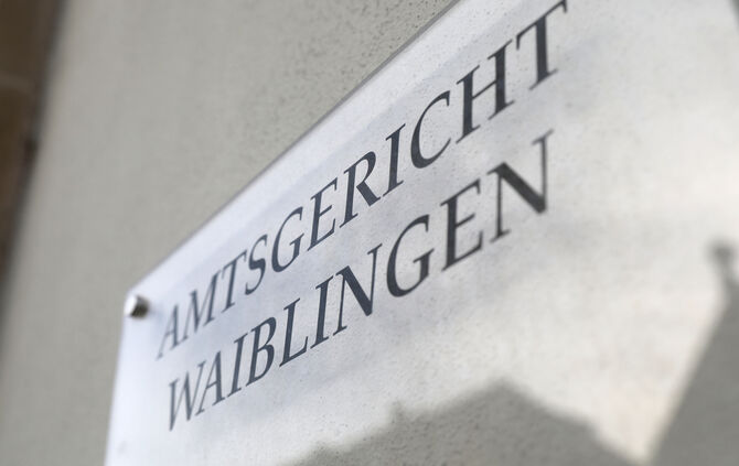 ألمانيا : محاولة احتيال بدائية في اختبار اللغة تقود عراقياً إلى المحاكمة – عكس السير