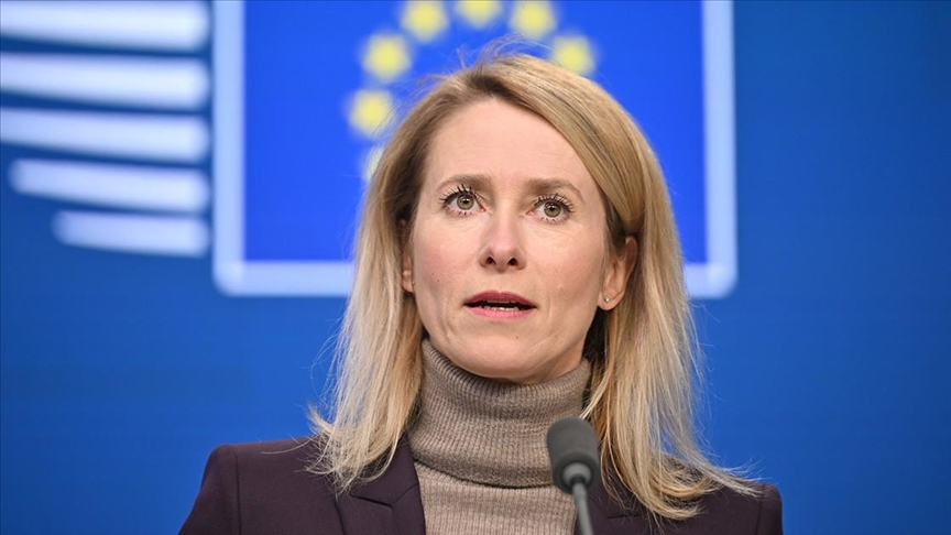 الاتحاد الأوروبي يبحث إدراج الحرس الثوري الإيراني في “قائمة الإرهاب” – عكس السير