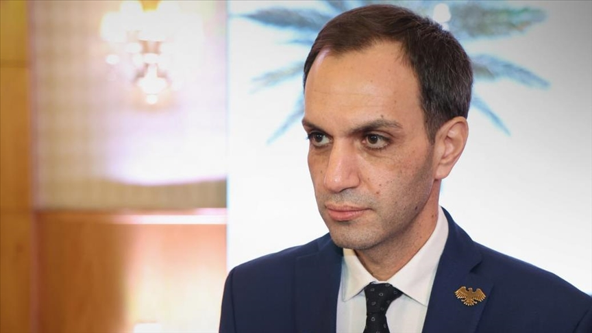 استعدادات لاستكمال تعيينات مجلس الشعب بأسماء من الحسكة و الرقة – عكس السير