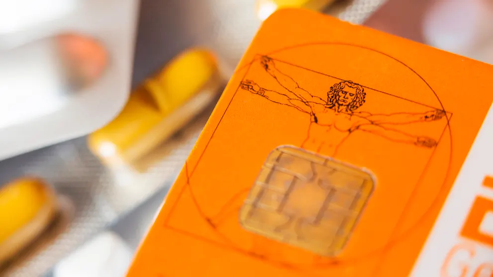 قاعدة بسيطة في التأمين الصحي بألمانيا توفر أموالاً للمؤمن عليهم – عكس السير