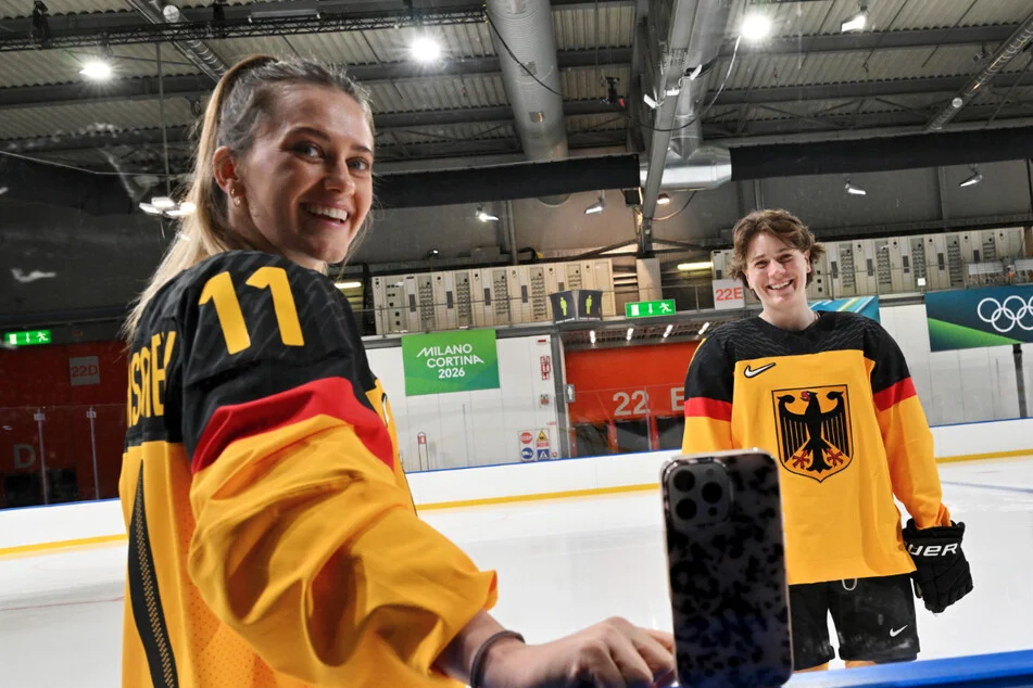 نفاد الواقيات الذكرية سريعا في القرية الأولمبية .. لاعبة ألمانية تكشف السبب – عكس السير