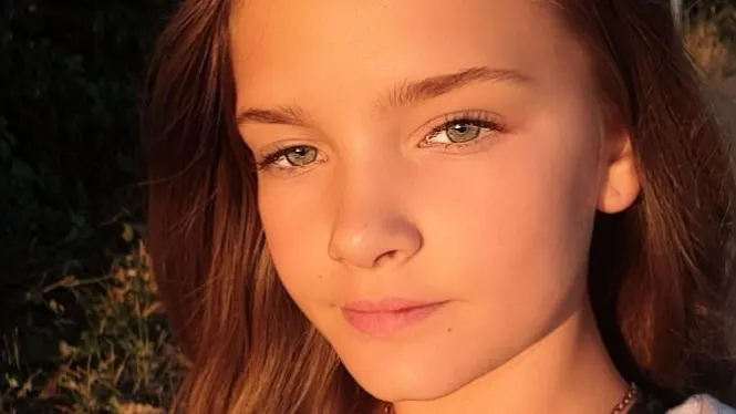 مأساة في ألمانيا .. وفاة طفلة داخل حوض الاستحمام .. ومالك الشقة أمام المحكمة – عكس السير