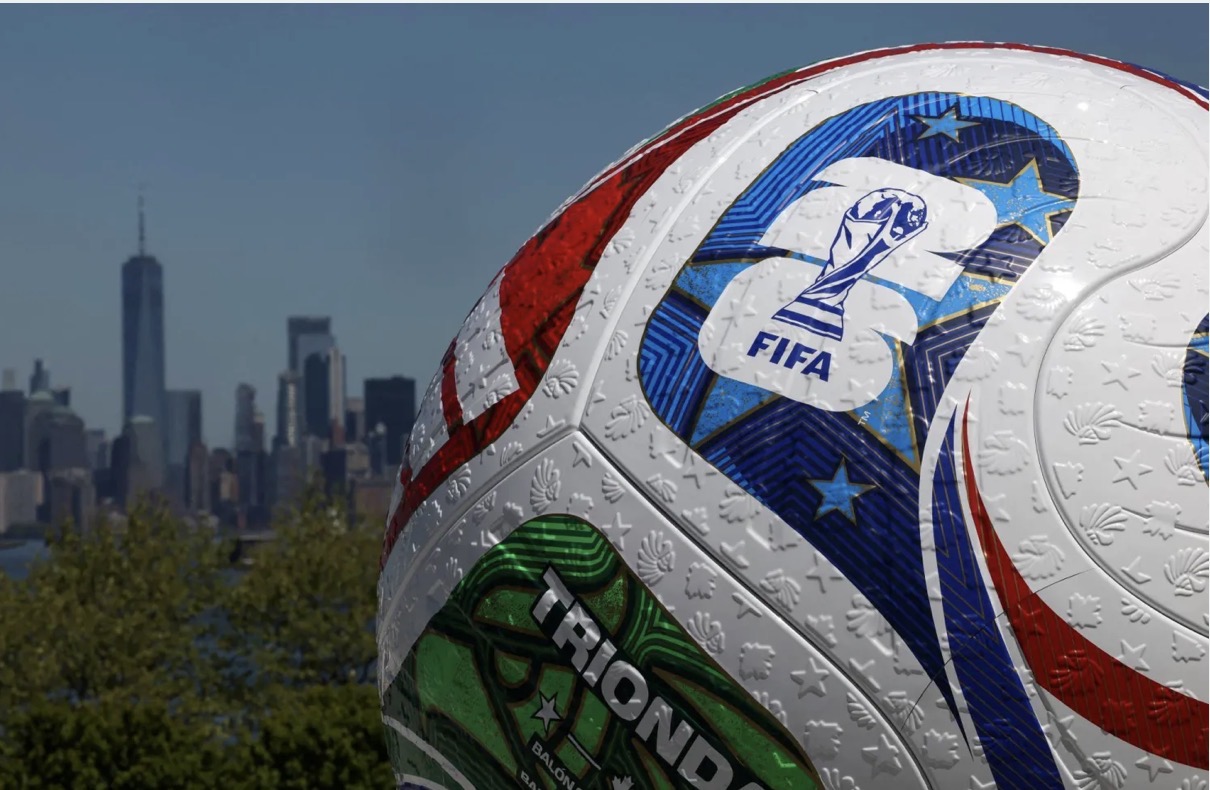 الشرق الأوسط: منع الوفد الإيراني من دخول كندا يفجر أزمة جديدة مع الفيفا – عكس السير