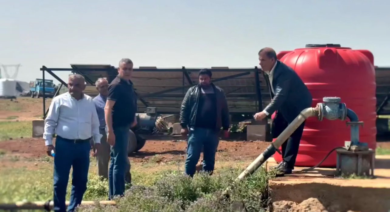 فريق طوارئ لاحتواء التهاب الكبد في محجة… 109 إصابات والإجراءات مستمرة – عكس السير