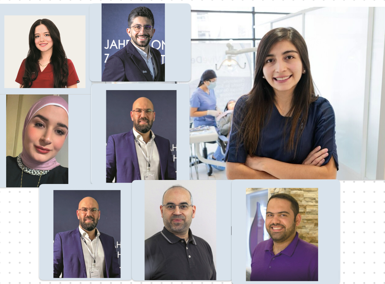 هل يترك السوريون ألمانيا؟ أطباء يجيبون: “الواقع أقوى من التصريحات – عكس السير