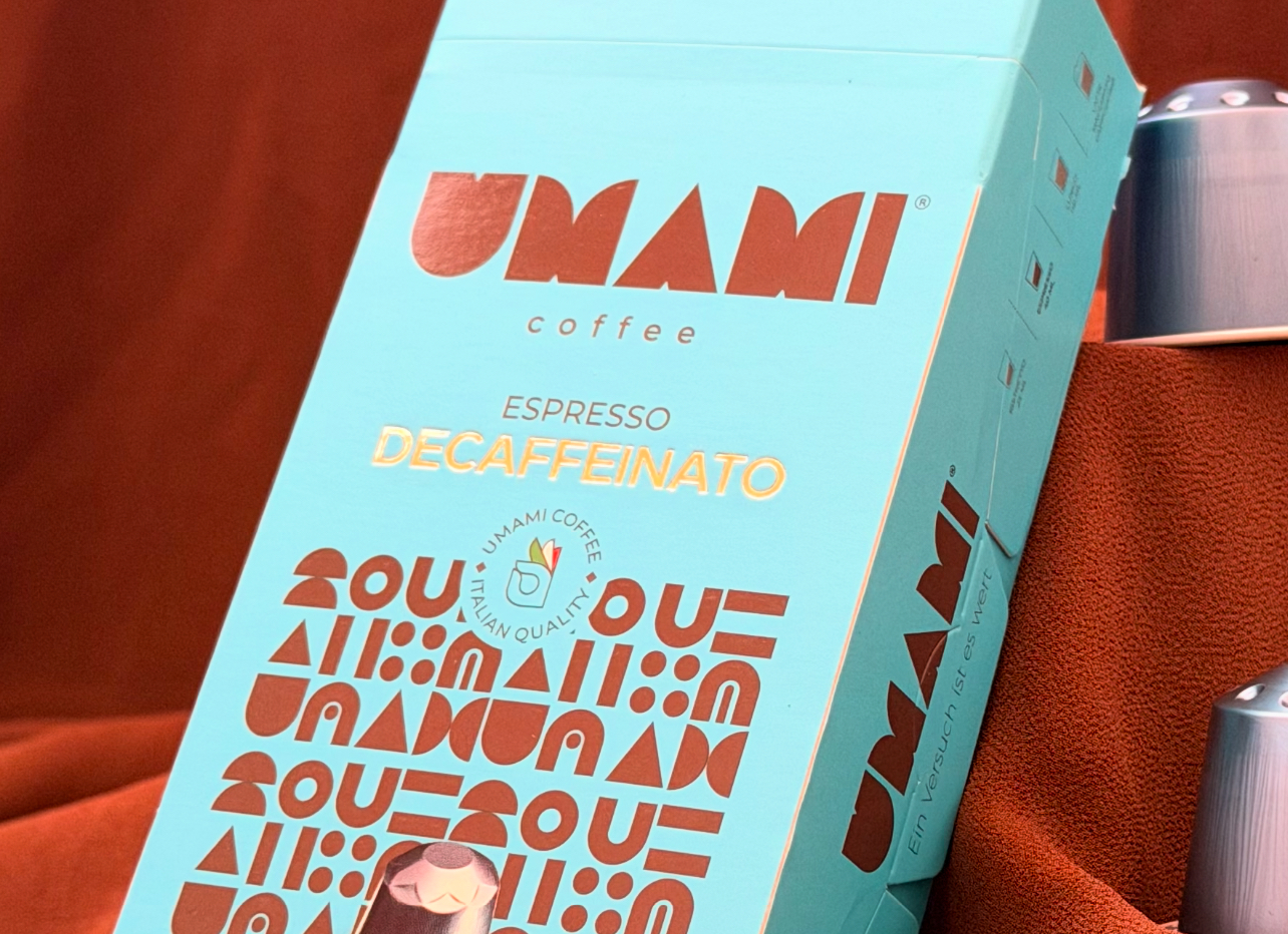 دراسة: الكافيين يعكس آثار الحرمان من النوم على الذاكرة ويعيد نشاط الدماغ لوضعه الطبيعي – عكس السير