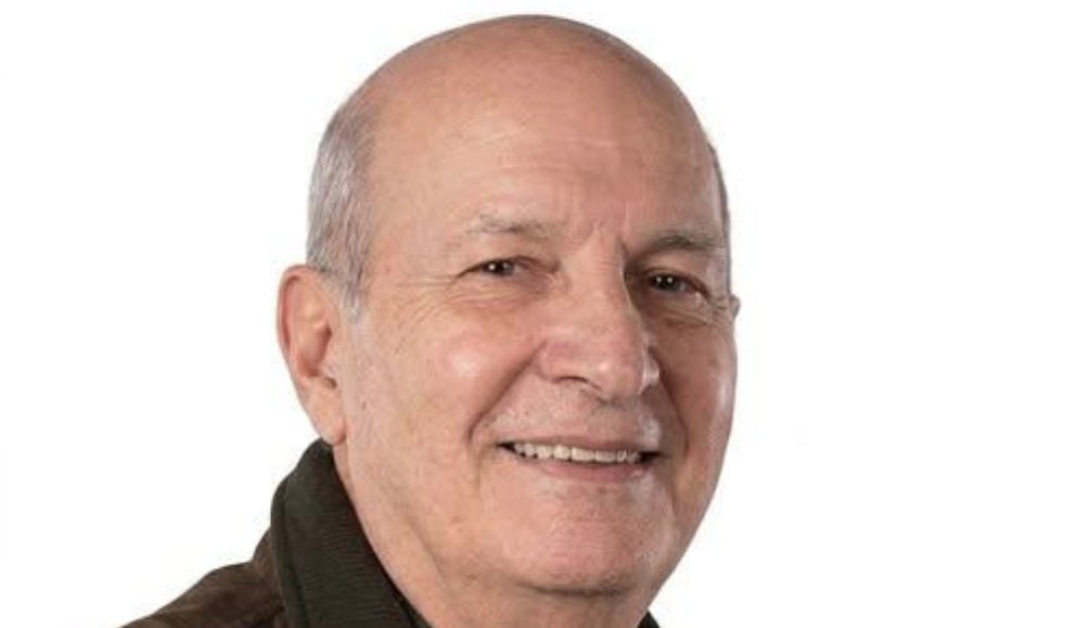 مقتل مالك مطعم في دمشق وسط ظروف غامضة – عكس السير