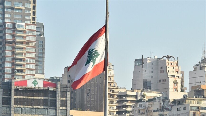 بيروت تشدد على رفضها ضلوع أي لبناني في الإساءة لأمن سوريا – عكس السير