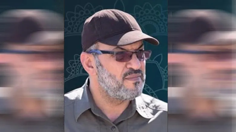 أمريكا تعرض مكافأة 10 ملايين دولار مقابل معلومات عن هذا الرجل – عكس السير