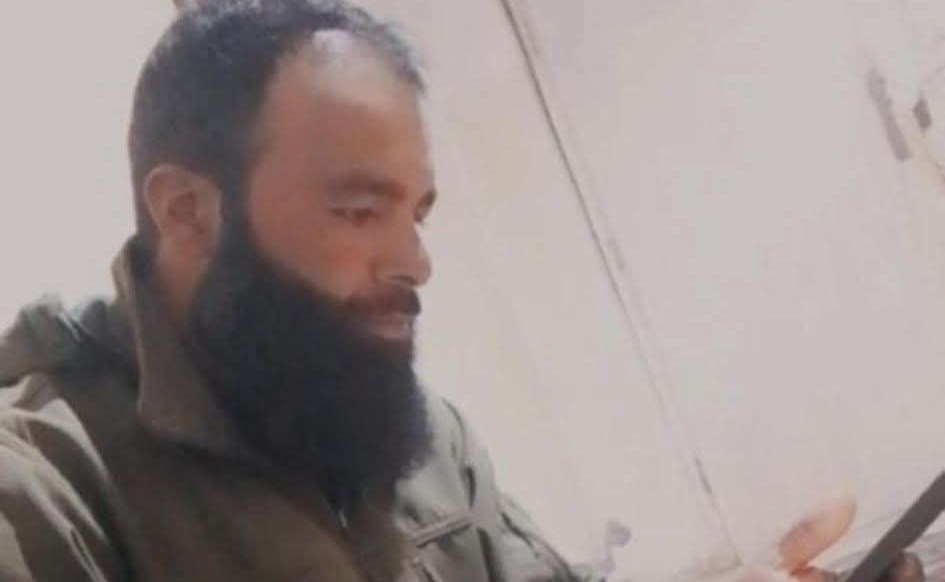 خلاف على خاروف يتحول إلى اشتباك مسلح ويسقط قتيلًا في ريف القصير – عكس السير