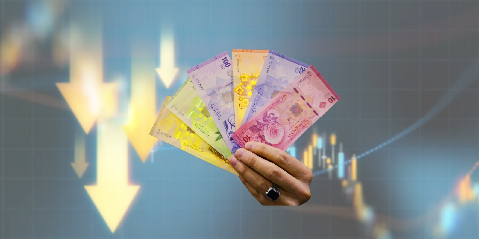سعر صرف الدولار و اليورو و الذهب مقابل الليرة السورية السبت 8 \ 5 \ 2026 – عكس السير