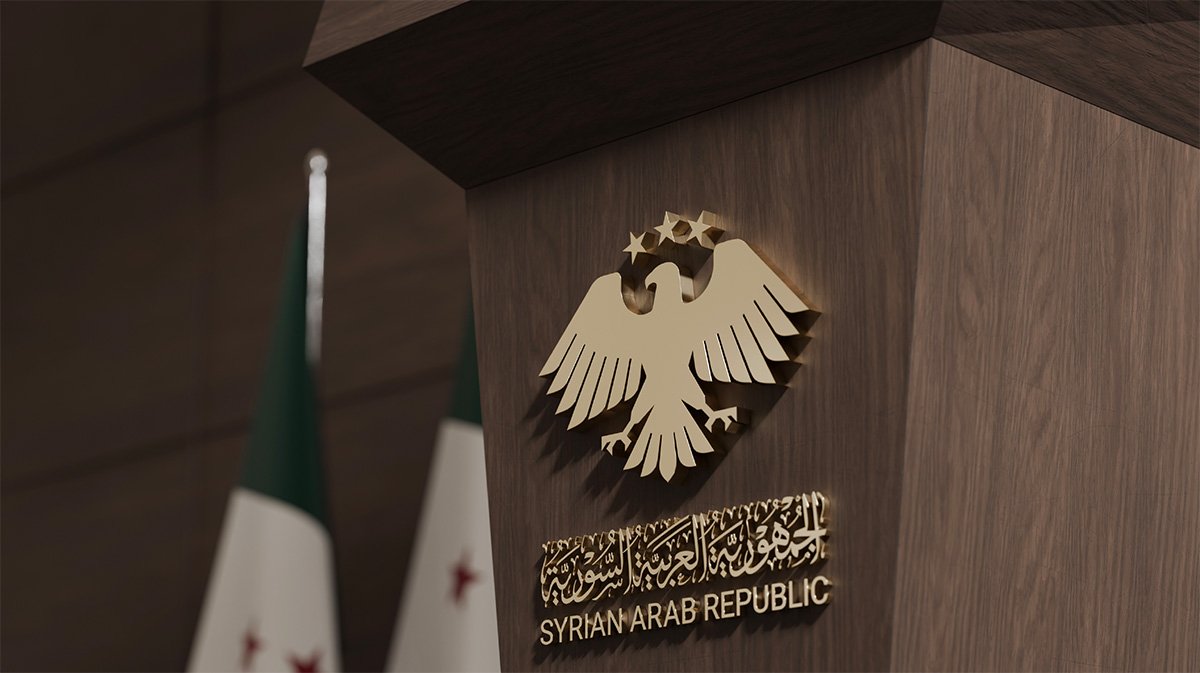 مرسوم رئاسي يمنح طلاب الجامعات السورية تسهيلات استثنائية للترفع والامتحانات التكميلية