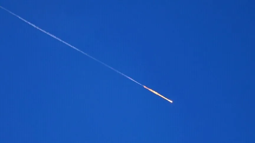 صورة الخبر