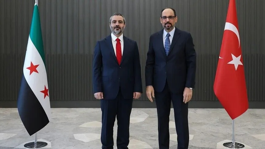 صورة الخبر
